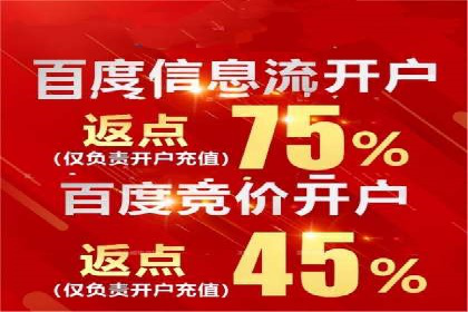案例剖析：SEM助力企业业绩增长